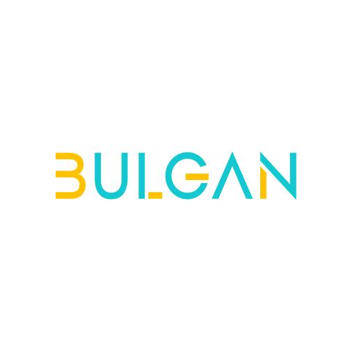 bulgan logo 506x506