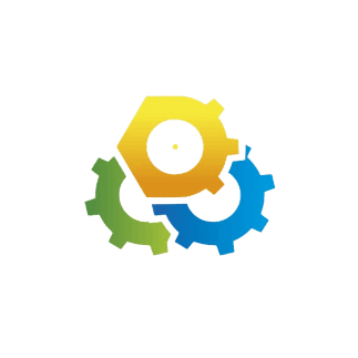 logo-icon-rpsi-506x506