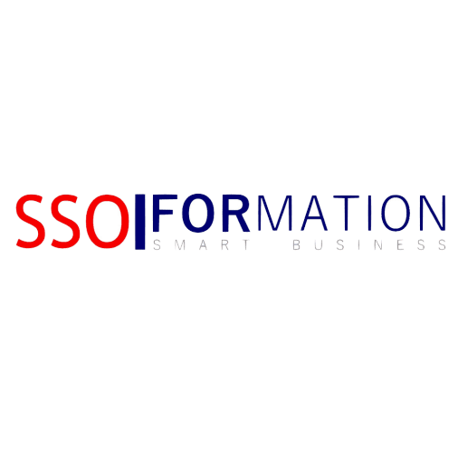 logo-sso-formation-506x506
