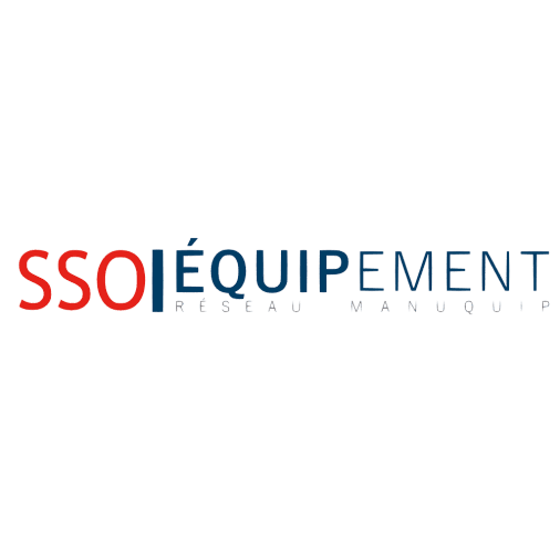 logo-sso-quipement-506x506