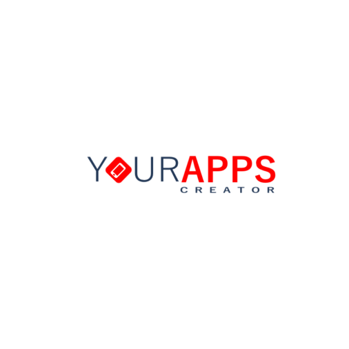 logo-your-apps-creatoe-506x506
