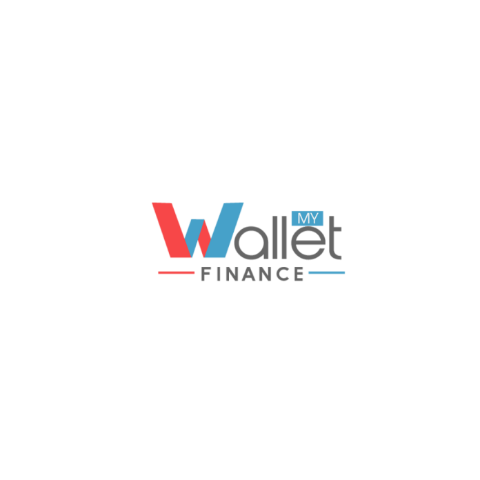 my-wallet-fincance-logo-696x696