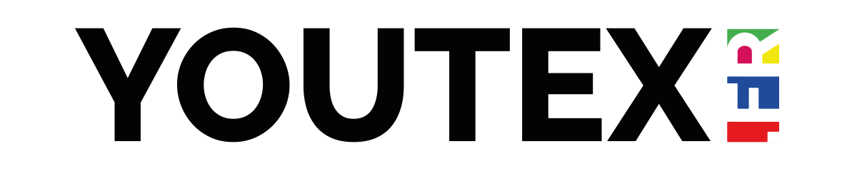 logo youtex